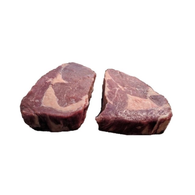 BIFE ANCHO BOVINO CONGELADO FRIBOI CAIXA ±25KG