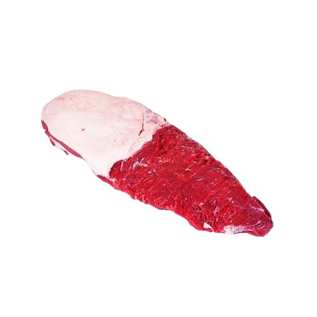 FRALDINHA DIAFRAGMA MINERVA CAIXA ±25KG