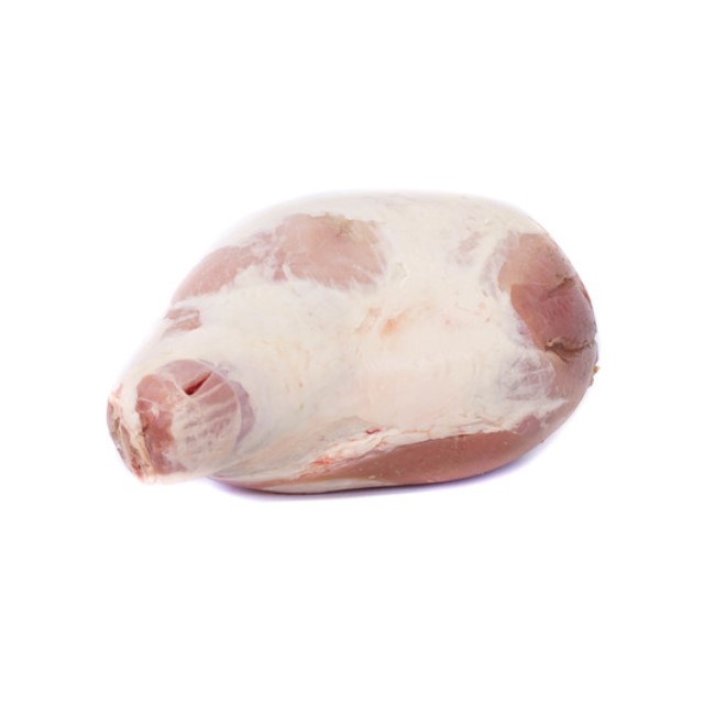 PERNIL SUINO SEM OSSO SEARA CAIXA ±20KG