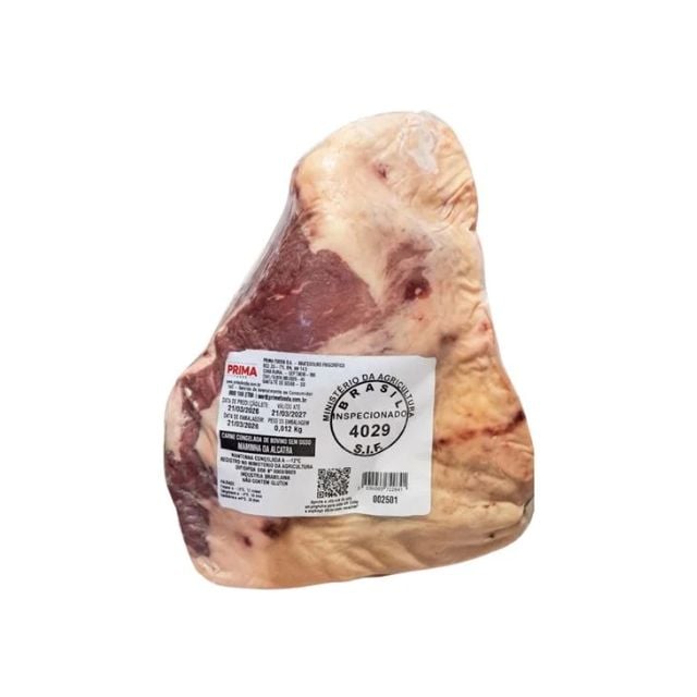 MAMINHA BOV CONG MATABOI CX±20KG