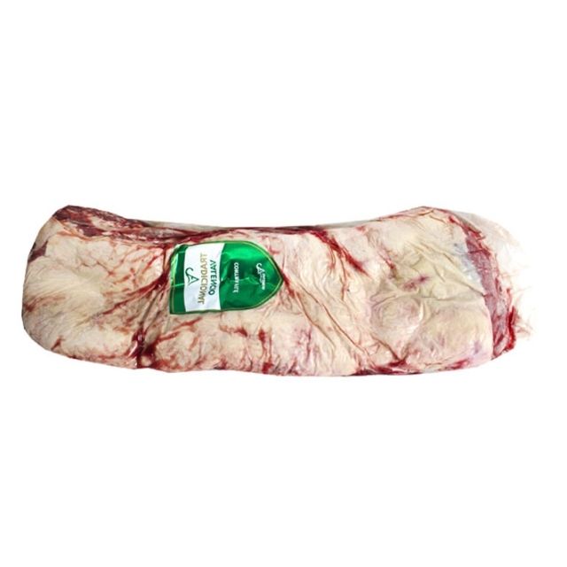 CAPA CONTRA FILE VALENCIO CAIXA ±15KG