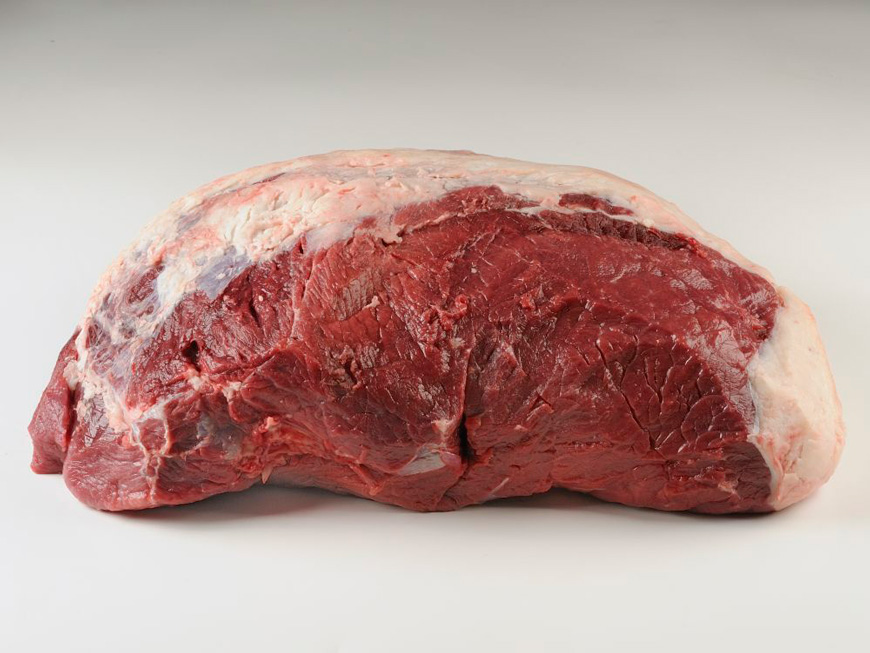 COXAO MOLE CONGELADO MONTANA PERDIGAO CAIXA COM ±14A30KG