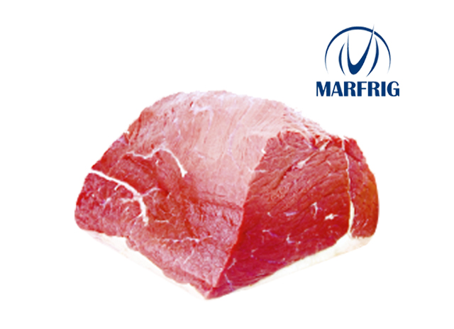 COXAO DURO BOVINO MONTANA PERDIGAO CX±15A30KG