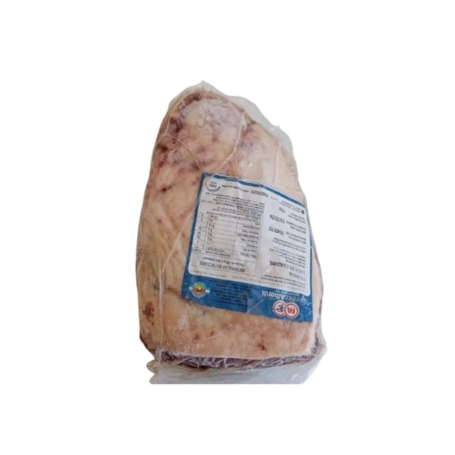 PICANHA BOV AUSTRALIANA O CONNOR CAIXA ±20KG