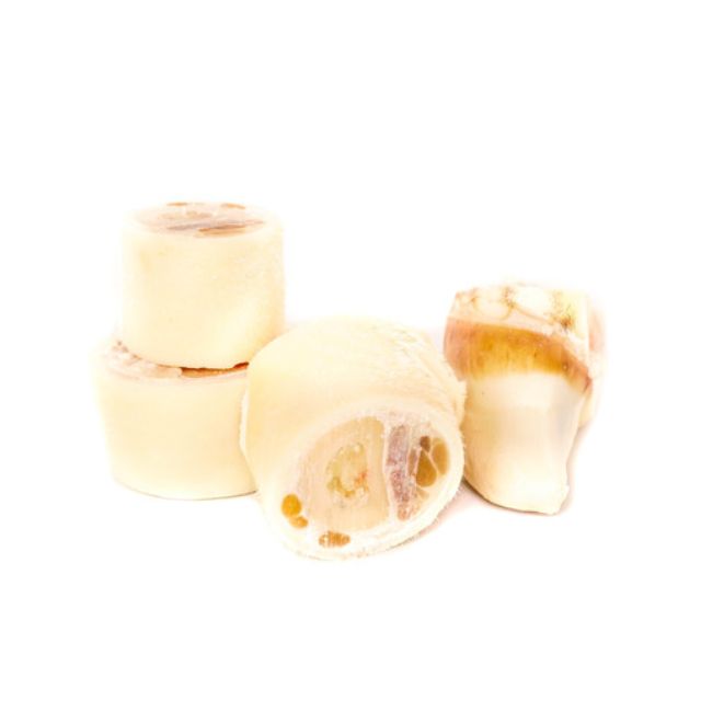 MOCOTO BOV SERRADO BOI BRASIL