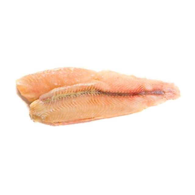FILÉ DE SURUBIM G ALINKAL CAIXA 15KG