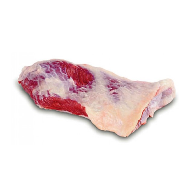 MAMINHA BOVINA ARGENTINA ARREBEEF CAIXA ±22KG
