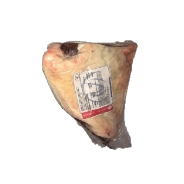 MAMINHA BOVINA CONGELADA URUGUAIA TACUAREMBO CX±15KG