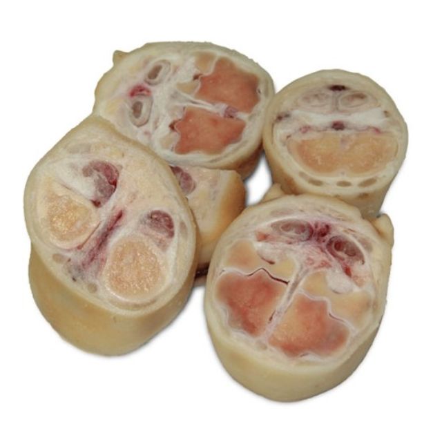 MOCOTÓ BOVINO SERRADO MAFRINORTE CAIXA ±25KG