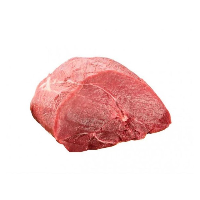 PATINHO BOVINO CONGELADO QUALITY CAIXA ±25KG