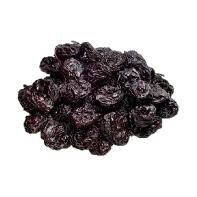 AMEIXA SECA SEM CAROÇO PRUNESCO CAIXA 10KG