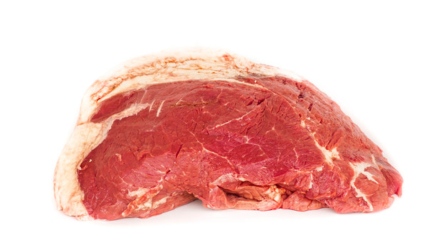 COXÃO MOLE BOVINO RESFRIADO BOI BRASIL ± 25KG