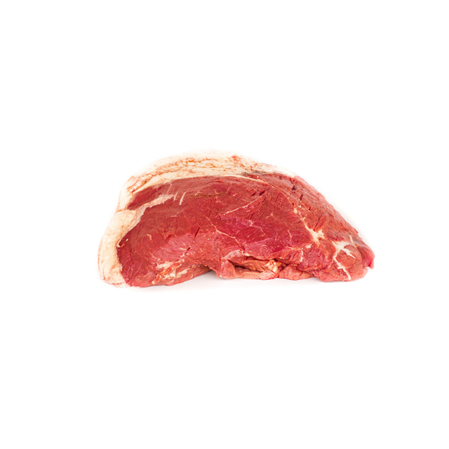 COXÃO MOLE RESFRIADO BOA CARNE CAIXA ±25KG