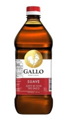 AZEITE TIPO UNICO GALLO PET 2L