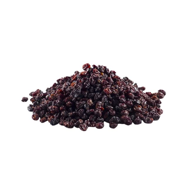 UVA PASSA AGROMAR CAIXA 10KG