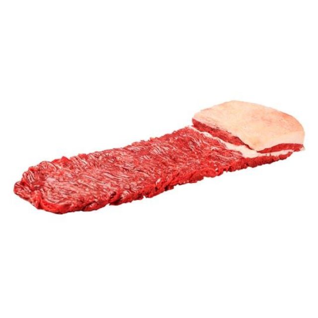 FRALDINHA BOV DIAF FRIGOMARCA CX±25KG