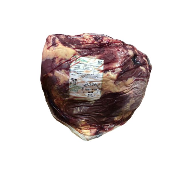COXAO MOLE BOVINO RESFRIADO VALENCIO KG