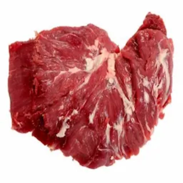 ARANHA BOVINO CONGELADO FRIGOMARCA KG