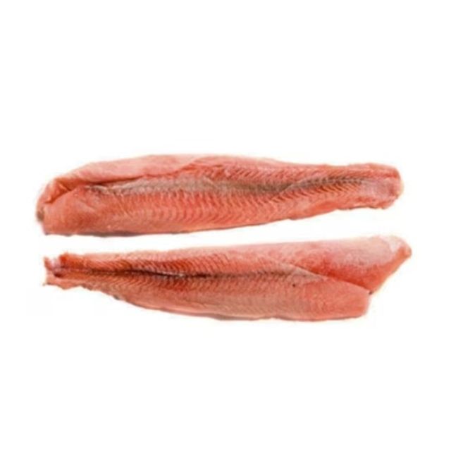 FILE DE PIRAMUTABA ALINKAL CAIXA PACOTE 1KG CAIXA 15KG