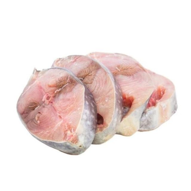POSTA PIRAMUTABA ALINKAL PACOTE 1KG CX15KG