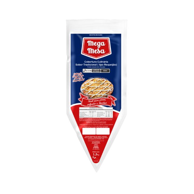 MIST CUL REQ MEGA MESA 1,5KG CX12UND