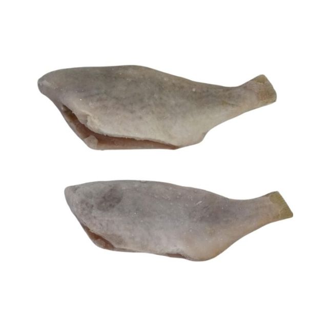 CASTANHA SEM CABEÇA, SEM VISCERAS NATURAFISH CAIXA 15KG