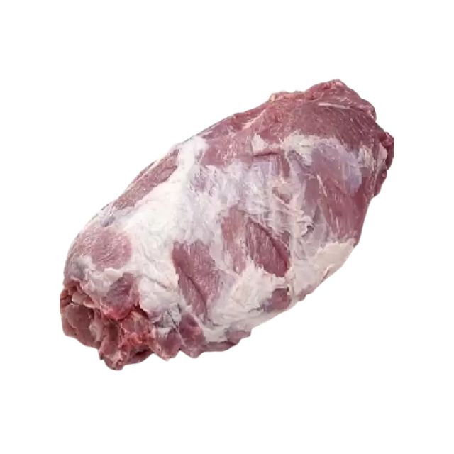 COPALOMBO SUINO CONGELADO COOPAVE CX22KG