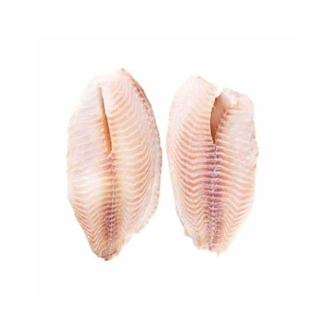 FILE PEIXE SURUBIM M DUMAR CAIXA 10KG