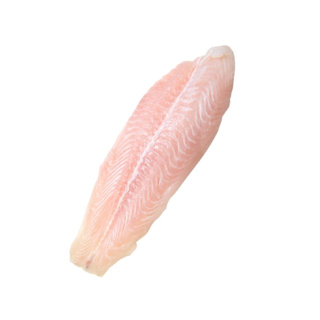 FILE PEIXE PANGA LIMPO NINEFISH CX10KG