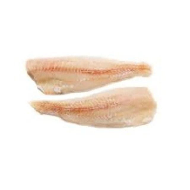 FILE PEIXE MERLUZA ARGENTINO 60 A 200G KALIMAR CAIXA 14KG