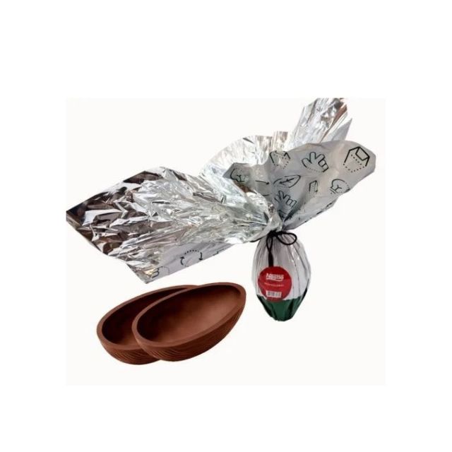 CASCA DE OVO NESTLE CX15X200G