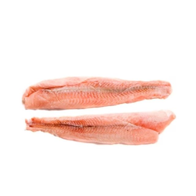 FILE PEIXE PIRAMUTABA ALINKAL CAIXA 10KG