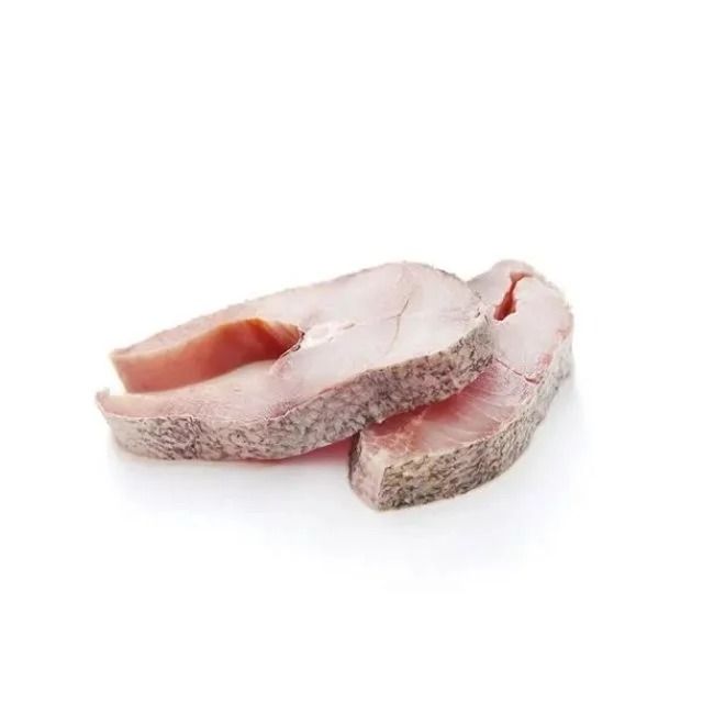 POSTA CORVINA ESPECIAL NATURA FISH CAIXA 15KG