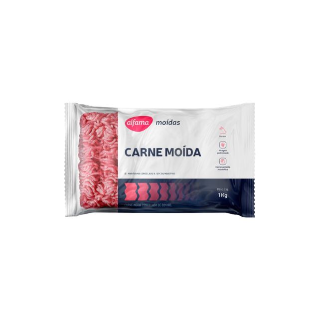 CARNE MOIDA CONG ALFAMA CX9X1KG