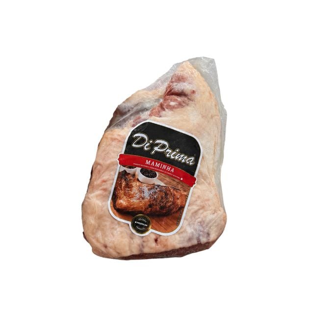 MAMINHA BOVINA CONGELADA DI PRIMA CX ±20KG