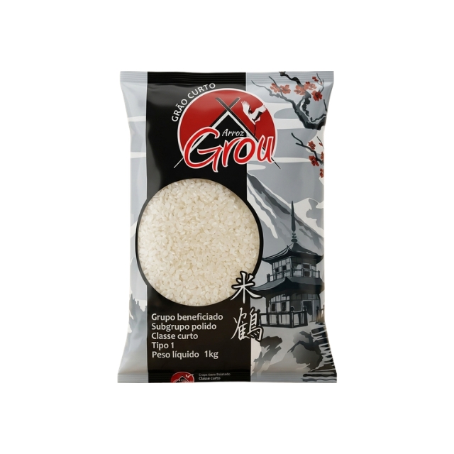 ARROZ NIMAI GRAO CURTO FD 30X1KG