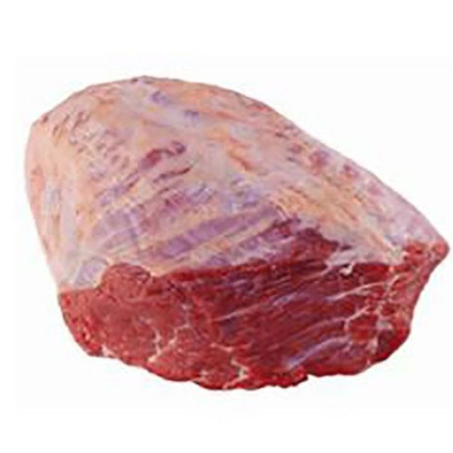 CUPIM BOVINO TIPO A BOI BRASIL CAIXA ±25KG