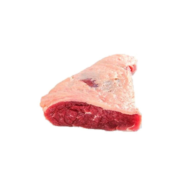 MAMINHA BOVINA ARGENTINA TIPO A LA ANONIMA CAIXA 20KG