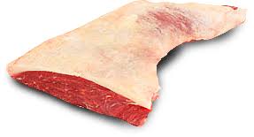 MAMINHA BOVINA CONGELADA ARGENTINA FRIARSA CAIXA ±22KG
