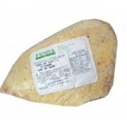 PICANHA BOVINA ARGENTINA TIPO A FRIMSA CX±15KG PEÇAS ±1,4 A 1,6KG