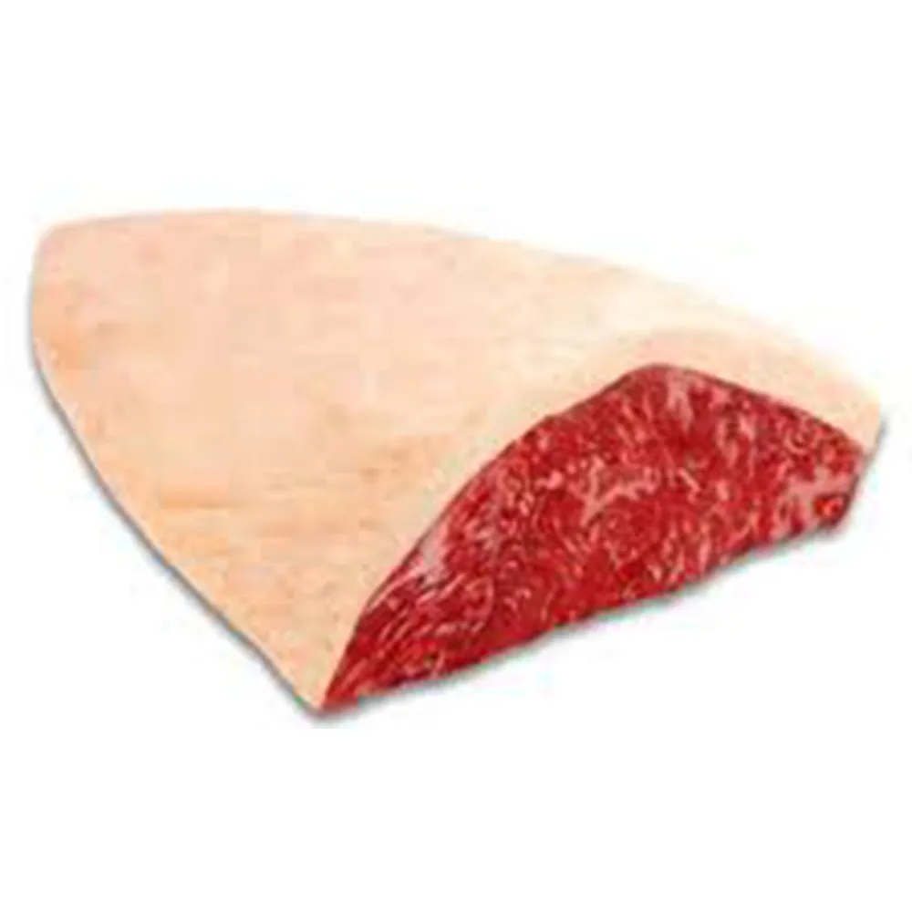 PICANHA BOVINA ARGENTINA FRIMSA 0,9G A 1,3KG CX±20KG