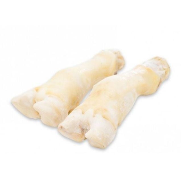 MOCOTO INTEIRO BOVINO SUPREMO CAIXA ±25KG