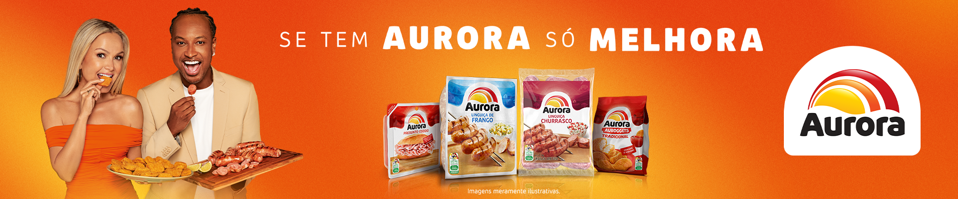 Aurora