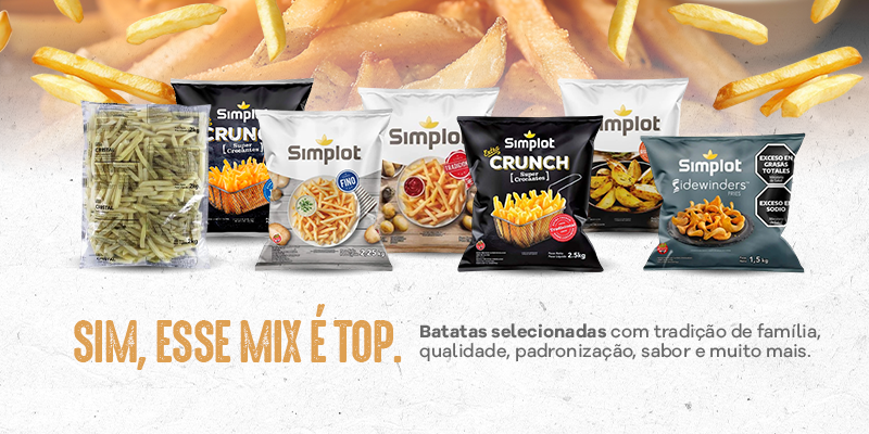 Simplot-mosaico