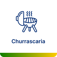 Churrascaria