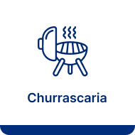 Churrascaria