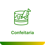 Confeitaria