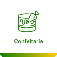 Confeitaria