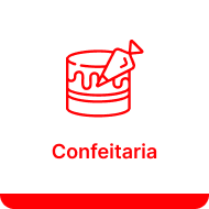 Confeitaria