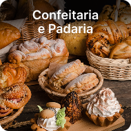 Confeitaria